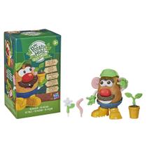 Boneco Mr. Potato Head Goes Green - Brinquedo Infantil (3+ anos)