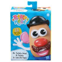 Boneco Mr Potato Head Hasbro F9417 Boneco Mr Potato Head Hasbro F9417