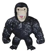 Boneco Mutantes De Borracha Stika Toyng Sortidos - 53525
