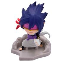 Boneco My Hero Academia Craftables Just Toys