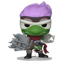 Boneco My Hero Academia Funko Pop Spinner 1201 CCXP