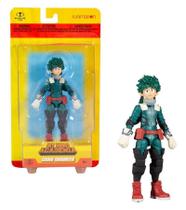 Boneco My Hero Academia Izuku Midoriya 15Cm Mcfarlane F00598