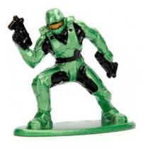 Halo Master Chief Content