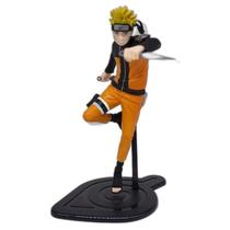 Boneco Naruto 01 Naruto Shippuden Zona Criativa Boneco Naruto 01 Naruto Shippuden Zona Criativa