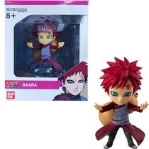 Boneco Naruto Bandai Chibi Master Wave Original - A Escolher Boneco Naruto Bandai Chibi Master Wave Original - A Escolher