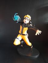 Boneco Naruto Boneco Naruto