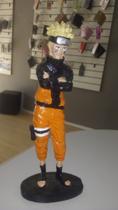 Boneco Naruto Boneco Naruto