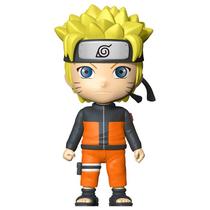 Boneco Naruto Shippuden Chibi Boneco Naruto Shippuden Chibi