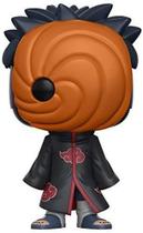 Boneco Naruto Shippuden Funko Pop Tobi 184 Boneco Naruto Shippuden Funko Pop Tobi 184