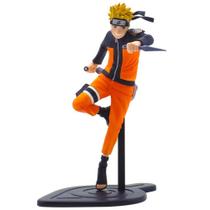 Boneco Naruto Shippuden Super Figure Collection Abystyle Studio - 7908011799773