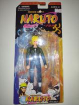 Boneco Naruto Boneco Naruto