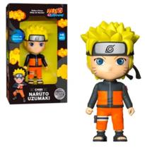 Boneco naruto uzumaki ch - 1186