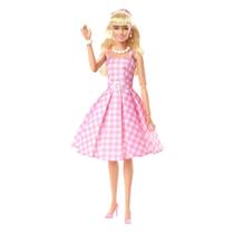 Boneco NECA Mattel Barbie a Touch of Magic Doll JCW48 Boneco NECA Mattel Barbie a Touch of Magic Doll JCW48