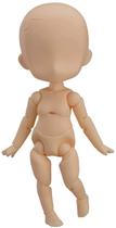 Boneco Nendoroid Doll Girl - Good Smile Company