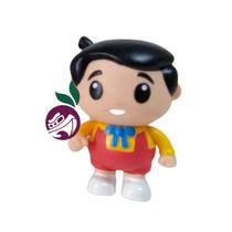 Boneco Nhonho Lacrado Turma do Chaves - Açaí da Barra