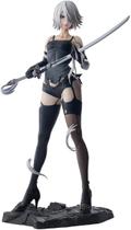 Boneco Nier Automata Ver 1.1a For The Glory of Mankind Ichibansho Figure Bandai Boneco Nier Automata Ver 1.1a For The Glory of Mankind Ichibansho Figure Bandai