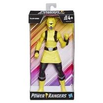 Boneco Olympus Power Rangers 24cm Sortido - Hasbro Boneco Olympus Power Rangers 24cm Sortido - Hasbro