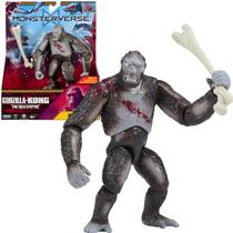 Boneco One-Eye 15cm Godzilla King Of The Monsters4+3554Sunny Boneco One-Eye 15cm Godzilla King Of The Monsters4+3554Sunny