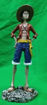 Boneco one piece Boneco one piece
