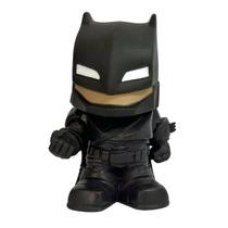 Boneco Ooshies DC Batman Armadura 6801