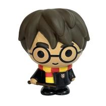 Boneco Ooshies Harry Potter Harry 6802