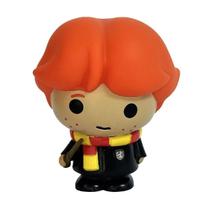 Boneco Ooshies Harry Potter Rony 6802