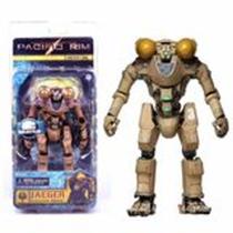 Boneco Pacific Rim Jaeger Horizon Brave