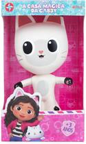 Boneco Pandy da Casa Mágica Gabby de 19 cm - Estrela