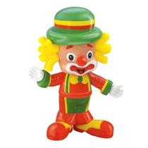 Boneco Patatá Em Vinil Patati Patatá Original
