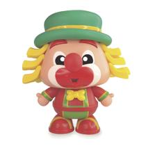 Boneco Patatoons Patatá Boneco Patatoons Patatá