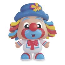 Boneco Patatoons Patati Boneco Patatoons Patati