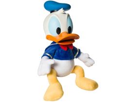 Boneco Pato Donald Disney Baby 54cm - Baby Brink Boneco Pato Donald Disney Baby 54cm - Baby Brink