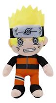 Boneco Pelucia Naruto Sasuke Itachi Kakashi Gaara Figure 4 Boneco Pelucia Naruto Sasuke Itachi Kakashi Gaara Figure 4