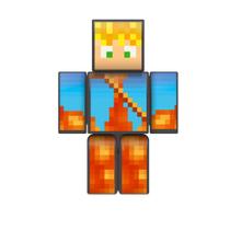 Boneco Pequeno Lopers 25cm Ref KL88654 Presente dia das Crianças