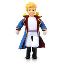 Boneco Pequeno Princípe - Fantoche