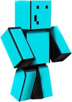 Boneco pequeno problems 25 cm