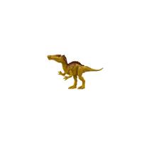 Boneco Personagem Dinossauro Jurassic World Basico 30cm Mattel Boneco Personagem Dinossauro Jurassic World Basico 30cm Mattel