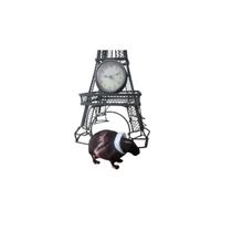 Boneco Personalizado Brainrots Italiano 3D TikTok Presente