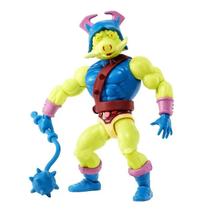 Boneco Pig Head Masters Of The Universe MOTU Origins HDT01 - Mattel