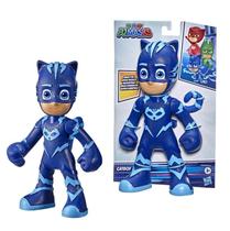 Boneco PJ Masks Menino Gato 25cm - Hasbro