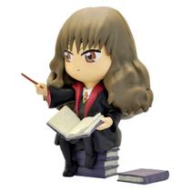Boneco Plastoy Harry Potter Hermione Granger 3521320606217 Boneco Plastoy Harry Potter Hermione Granger 3521320606217