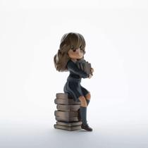Boneco Plastoy Harry Potter - Hermione Granger Boneco Plastoy Harry Potter - Hermione Granger