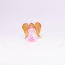 Boneco Playmobil - Anjo - Bonecos para Constelação Familiar Boneco Playmobil - Anjo - Bonecos para Constelação Familiar