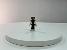 Boneco Playmobil - Monje - Bonecos para Constelação Familiar