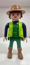 Boneco Playmobil XXL - Fazendeiro - Bonecos para Constelação Familiar