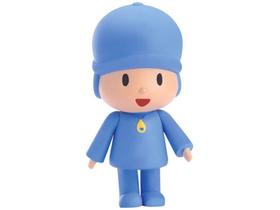 Boneco Pocoyo - Brinquedos Cardoso