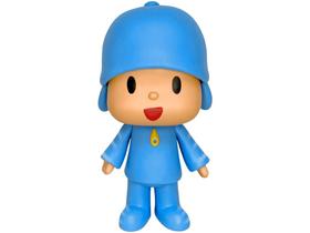 Boneco Pocoyo Cardoso Toys