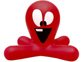 Boneco Pocoyo Fred Cardoso Toys