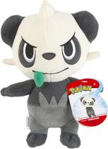 Boneco Pokémon de Pelúcia Antialérgico - Sunny Boneco Pokémon de Pelúcia Antialérgico - Sunny