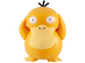 Boneco Pokémon Psyduck